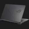 Ноутбук Asus ROG Strix G16 G615LW 2026 16" (Intel Core Ultra 9/32GB/1TB/RTX 5080) (G615LW-AB96)