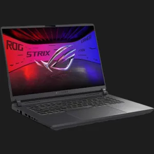 Ноутбук Asus ROG Strix G16 G615LW 2026 16" (Intel Core Ultra 9/32GB/1TB/RTX 5080) (G615LW-AB96)