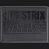 Ноутбук Asus ROG Strix G16 G615LW 2026 16" (Intel Core Ultra 9/32GB/1TB/RTX 5080) (G615LW-AB96)