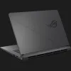 Ноутбук Asus ROG Strix G16 G615LW 2026 16" (Intel Core Ultra 9/32GB/1TB/RTX 5080) (G615LW-AB96)