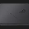 Ноутбук Asus ROG Strix G16 G615LW 2026 16" (Intel Core Ultra 9/32GB/1TB/RTX 5080) (G615LW-AB96)