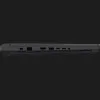 Ноутбук Asus ROG Strix G16 G615LW 2026 16" (Intel Core Ultra 9/32GB/1TB/RTX 5080) (G615LW-AB96)