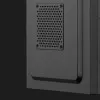 Компьютер 2Е Rational (Intel i5-13400F, 32Gb, F1TB, NVD1030-2, Win11PE) (2E-12863)