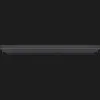 Ноутбук Asus ROG Strix G16 G615LW 2026 16" (Intel Core Ultra 9/32GB/1TB/RTX 5080) (G615LW-AB96)