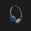 Навушники Philips The Ringo (Turquoise)