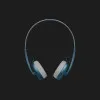 Навушники Philips The Ringo (Turquoise)