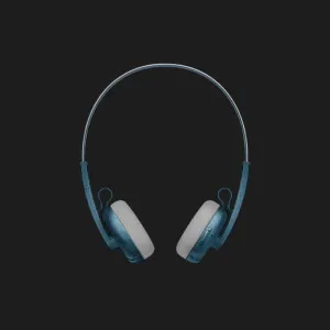 Навушники Philips The Ringo (Turquoise)