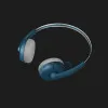 Навушники Philips The Ringo (Turquoise)