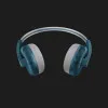 Навушники Philips The Ringo (Turquoise)