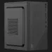 Компьютер 2Е Rational (Intel i5-13400F, 32Gb, F512GB, NVD1030-2, Win11PE) (2E-12842)