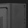 Компьютер 2Е Rational (Intel i5-13400F, 32Gb, F512GB, NVD1030-2, Win11PE) (2E-12842)