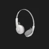 Навушники Philips The Ringo (White)