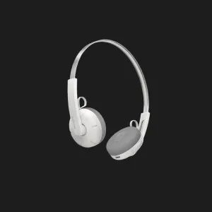 Навушники Philips The Ringo (White)