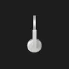 Навушники Philips The Ringo (White)