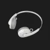 Навушники Philips The Ringo (White)