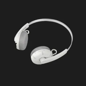 Навушники Philips The Ringo (White)