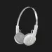 Навушники Philips The Ringo (White)