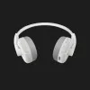 Навушники Philips The Ringo (White)