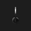 Навушники Philips The Ringo (Black)