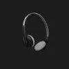 Навушники Philips The Ringo (Black)