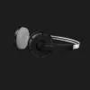 Навушники Philips The Ringo (Black)