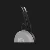 Навушники Philips The Ringo (Black)