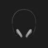 Навушники Philips The Ringo (Black)