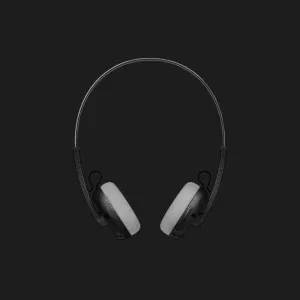 Навушники Philips The Ringo (Black)