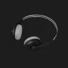 Навушники Philips The Ringo (Black)