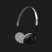 Навушники Philips The Ringo (Black)