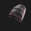 Машинка для стрижки Remington HC 4300 (Black)