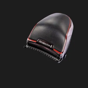 Машинка для стрижки Remington HC 4300 (Black)