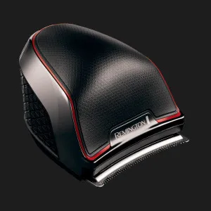 Машинка для стрижки Remington HC 4300 (Black)