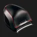 Машинка для стрижки Remington HC 4300 (Black)