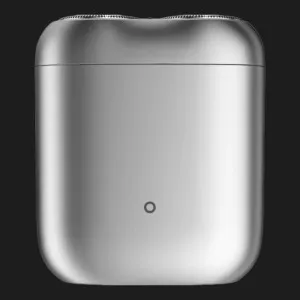 Электробритва Xiaomi Electric Shaver S200 (Silver) в Каменском