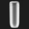 Электробритва Xiaomi Electric Shaver S200 (Silver)