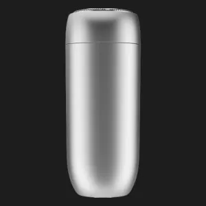 Электробритва Xiaomi Electric Shaver S200 (Silver) в Каменском