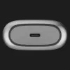 Электробритва Xiaomi Electric Shaver S200 (Silver)