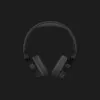 Навушники Philips TAH3209 (Black)