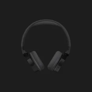 Навушники Philips TAH3209 (Black)