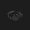 Навушники Philips TAH3209 (Black)