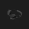 Навушники Philips TAH3209 (Black)