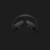 Навушники Philips TAH3209 (Black)