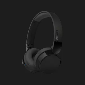Навушники Philips TAH3209 (Black)