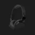 Навушники Philips TAH3209 (Black)