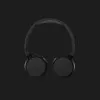 Навушники Philips TAH3209 (Black)