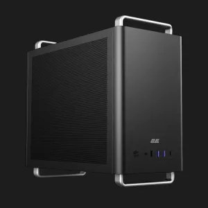Компьютер 2Е Rational (Intel i5-14400F, 16Gb, F512GB, NVD5050-8, Win11PE) (2E-12895)