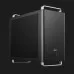 Компьютер 2Е Rational (Intel i5-14400, 16Gb, F512GB, UMA, Win11PE) (2E-13231)