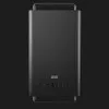 Компьютер 2Е Rational (Intel i5-14400, 16Gb, F512GB, UMA, Win11PE) (2E-13231)