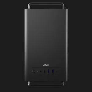 Компьютер 2Е Rational (Intel i5-14400F, 16Gb, F512GB, NVD5050-8, Win11PE) (2E-12895)